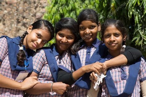 indian school girl stock photos|99,000+ Indian School Girl Pictures .